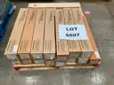 Thermal Transfer Poster Paper