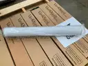 Thermal Transfer Poster Paper