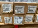 Thermal Transfer Poster Paper