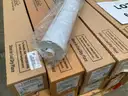 Thermal Transfer Poster Paper