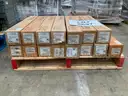 Thermal Transfer Poster Paper