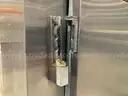 Food Warmer