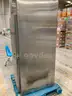 Food Warmer