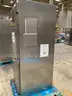 Food Warmer