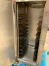 Food Warmer