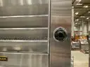 Food Warmer