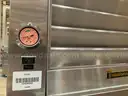 Food Warmer