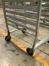 Baking Racks