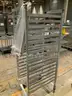Baking Racks