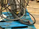 Pressure Washers