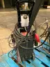 Pressure Washers