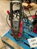 Pressure Washers