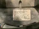 Pressure Washers