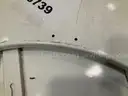 Basketball Backboards