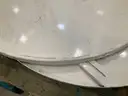 Basketball Backboards
