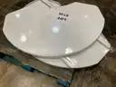Basketball Backboards