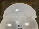 Basketball Backboards
