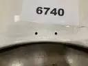 Basketball Backboards