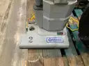 Vacuums