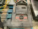 Vacuums