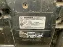 Vacuums