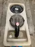 Extractor