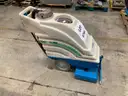 Extractor