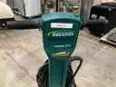 Floor Buffer