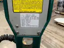 Floor Buffer
