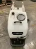 Extractor