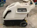 Extractor