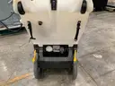 Extractor