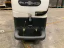 Extractor