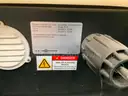 Extractor