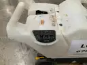 Extractor