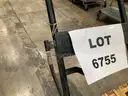 Surface Cleaners
