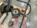Surface Cleaners