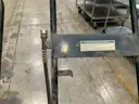 Surface Cleaners
