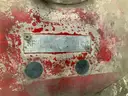 Surface Cleaners