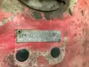 Surface Cleaners