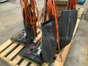 Hoover Conquest Vacuums