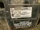 Hoover Conquest Vacuums