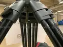 Tripod for Large Cameras