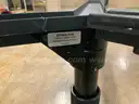 Tripod Riser