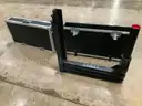 Tripod Riser