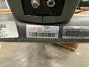 Recumbent Bike