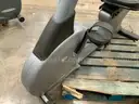 Recumbent Bike