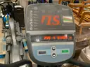 Elliptical Machine