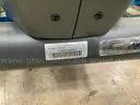 Elliptical Machine