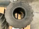 Utility Rims/Tires